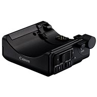 Canon PZ-E1 - Adaptér