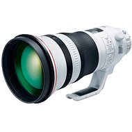 Canon EF 400mm f/2.8 L IS III USM - Objektiv