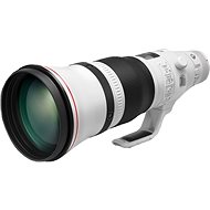 Canon EF 600mm f/4.0 L IS III USM - Objektiv