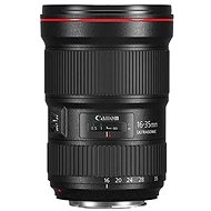 Canon EF 16-35mm f/2.8 L III USM - Objektiv
