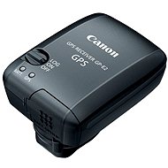 GPS Modul Canon GP-E2