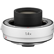 Canon LENS EXTENDER RF 1.4X - Telekonvertor