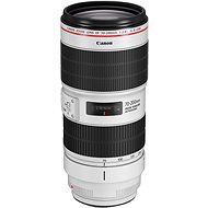 Objektiv Canon EF 70-200mm f/2.8 L IS III USM