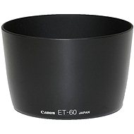 Canon ET-60 - Sluneční clona