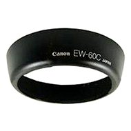 Canon EW-60C - Sluneční clona