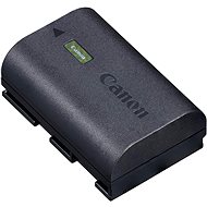 Canon Battery pack LP-E6NH - Baterie pro fotoaparát