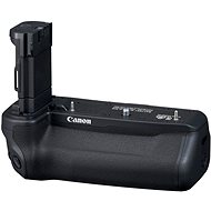 Canon Battery Grip BG-R10 - Battery Grip