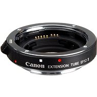 Extension Tube Canon EF-12 II
