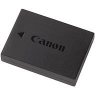 Canon LP-E10 - Baterie pro fotoaparát