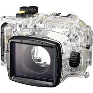 Canon WP-DC55 - Vodotěsné pouzdro
