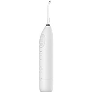 Oclean W1 White - Elektrická ústní sprcha