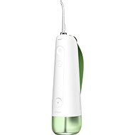 Oclean W10 Green - Elektrická ústní sprcha