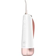 Oclean W10 Pink - Elektrická ústní sprcha