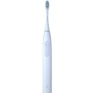 Oclean F1 Blue - Elektrický zubní kartáček