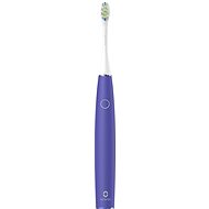 Oclean Air2 Purple - Elektrický zubní kartáček