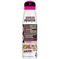 PREDATOR Junior 150ml - Repellent