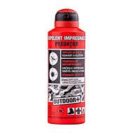 PREDATOR Outdoor+ impregnace 200 ml - Repelent