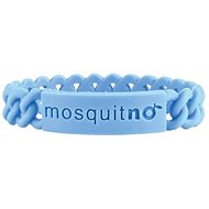 MosquitNo Náramek pro dospělé (mix barev) - Náramek proti komárům