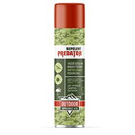 PREDATOR Outdoor Impregnace Alfa 400 ml - Repelent