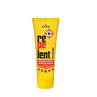 ALPA Repelent gel 75 ml - Repelent