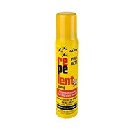 ALPA Repelent sprej pro děti 100 ml - Repelent