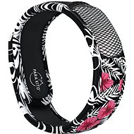 PARA'KITO mosquito bracelet, exotic + 2 refills - Mosquito Repellent Bracelet