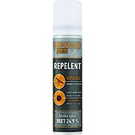 PREDATOR Vapo Forte 90 ml - Repelent