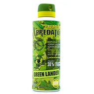 PREDATOR Green Lander BOV 150 ml - Repelent