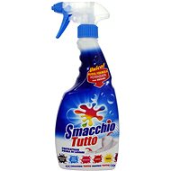 Odstraňovač skvrn NEFLEK Smacchio Tutto Spray 500 ml