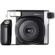Fujifilm Instax Wide Camera EX 300 D - Instant Camera