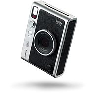 Fujifilm instax mini EVO - Instantní fotoaparát