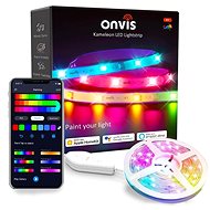 ONVIS – smart LED pásek, 30 LED/m, 2 m - LED pásek