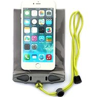 Aquapac Waterproof Phone Plus Case - Vodotěsné pouzdro