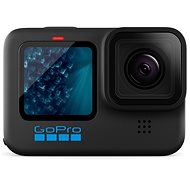 GoPro HERO11 Black - Outdoorová kamera