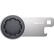 GoPro The Tool - Nástroj