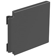 GoPro Replacement Door (HERO5 Session) - Příslušenství pro akční kameru