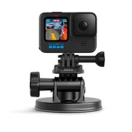 GoPro Suction Cup - Držák na kameru