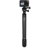 Selfie tyč GoPro El Grande