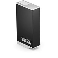 GoPro Enduro dobíjecí baterie pro MAX (MAX Endruro Rechargeable Battery) - Baterie pro kameru