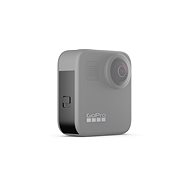 GoPro MAX Replacement Door - Příslušenství pro akční kameru
