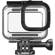 GoPro Protective Housing (HERO8 Black) - Camera Case
