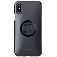 SP Connect Phone Case iPhone XS/X - Kryt na mobil