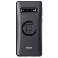 Kryt na mobil SP Connect Phone Case Samsung S10