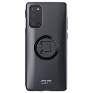 Kryt na mobil SP Connect  Phone Case S20 FE