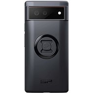 SP Connect Phone Case Pixel 6 - Kryt na mobil