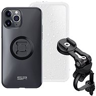 SP Connect Bike Bundle II pro iPhone 11 Pro/XS/X