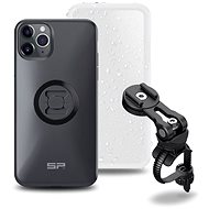 SP Connect Bike Bundle II pro iPhone 11 Pro MAX/XS Max - Držák na mobilní telefon