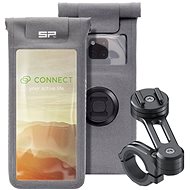Držák na mobilní telefon SP Connect Moto Bundle II Universal Case M - Držák na mobilní telefon