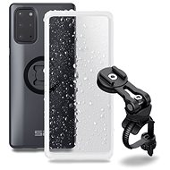 Držák na mobilní telefon SP Connect Bike Bundle II Samsung S20+