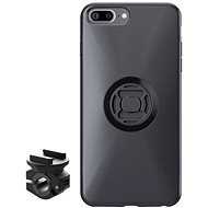 SP Connect Moto Mirror Bundle LT iPhone 8+/7+/6s+/6+ - Držák na mobilní telefon